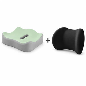 pack_duo_coussin_aura